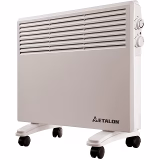 Обігрівач Etalon E1000UE