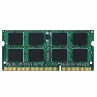 Модуль памяти для ноутбука SoDIMM DDR3 8GB 1333 MHz eXceleram (E30804S)