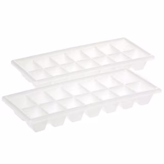 Аксессуар к холодильникам Electrolux Форма для льда (E3FVTRA1)