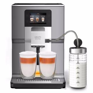 Кавомашина Krups EA875E10