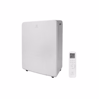 Кондиционер Electrolux EACM-09 HR/N6