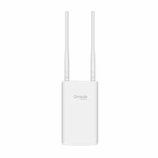 Точка доступу Wi-Fi TP-Link EAP603-OUTDOOR