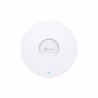 Точка доступу Wi-Fi TP-Link EAP613