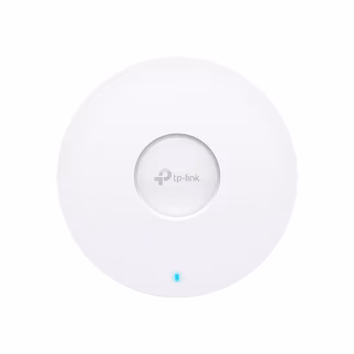 Точка доступа Wi-Fi TP-Link EAP650