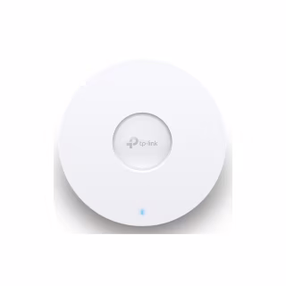 Точка доступу Wi-Fi TP-Link EAP670