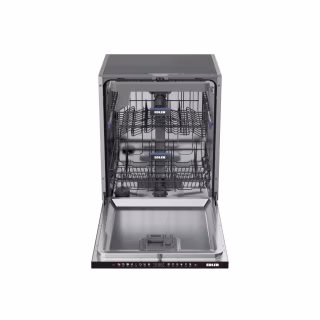 Посудомоечная машина Edler EBD-6030PDHS