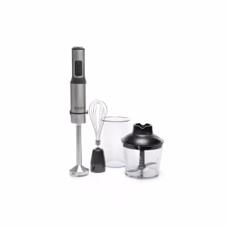 Блендер Eisen EBS-1500