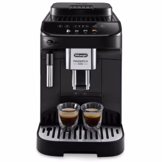 Кавомашина DeLonghi ECAM 290.21.B