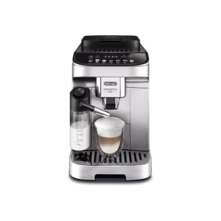 Кавомашина DeLonghi ECAM 290.85 SBX