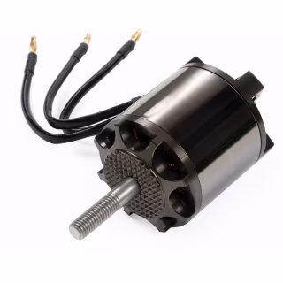 Двигун для дрона Emax ECO II 5345 220KV