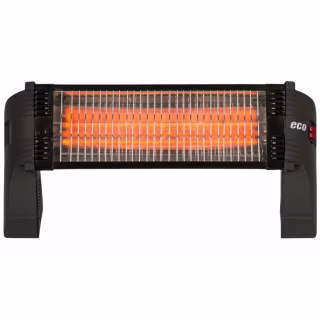 Обігрівач UFO ECO Mini 1500W (Eco_Mini_1500)