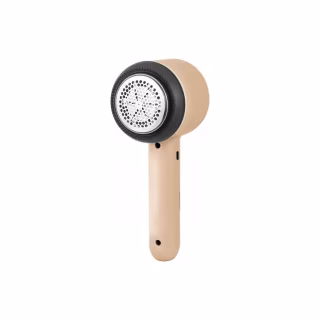 Машинка для чищення трикотажу Esperanza ECS011