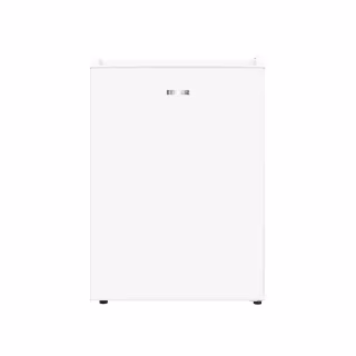 Холодильник Edler ED-062BW