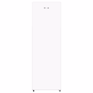 Морозильная камера Edler ED-170UW