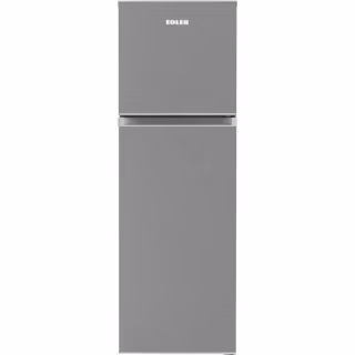 Холодильник Edler ED-325WRM