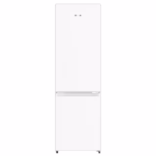 Холодильник Edler ED-328NW