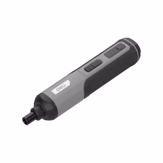 Викрутка акумуляторна Deli 4V, 5 Нм (EDC161)
