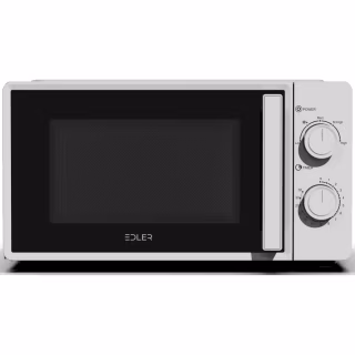 Мікрохвильова піч Edler EDMS-2071SMH