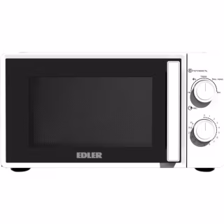 Микроволновая печь Edler EDMS-2071WMH