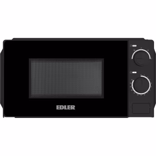 Мікрохвильова піч Edler EDMS-2072BMB
