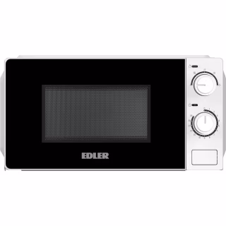 Мікрохвильова піч Edler EDMS-2072WMB
