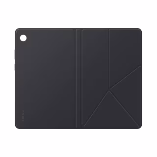 Чехол для планшета Samsung Book Cover Samsung Galaxy Tab A11 (X130/X135) Black (EF-BX130PBEGWW)