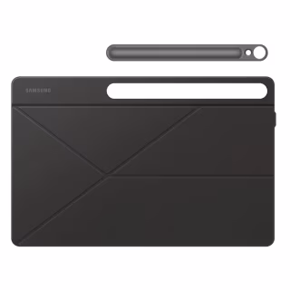 Чохол до планшета Samsung Smart Book Cover Samsung Galaxy Tab S10 FE+ (EF-BX620PBEGWW)