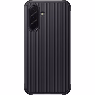 Чехол для мобильного телефона Samsung Galaxy A36 (A366), Rugged case (EF-RA366CBEGWW)