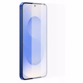 Пленка защитная Samsung Galaxy S25 (EF-US931CTEGWW)