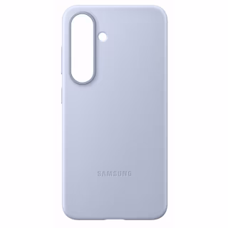 Чохол до мобільного телефона Samsung Kindsuit Samsung Galaxy S25 Plus Light Blue (EF-VS936PLEGWW)