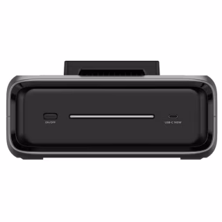 Додаткова батарея для зарядної станції EcoFlow RIVER3 Extra Battery (EFEB300)