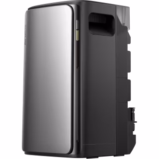 Система зберігання енергії EcoFlow DELTA Lite 1000W (Stream Pro) (EFSTREAMPRO800W-EU)