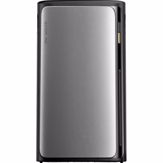 Система зберігання енергії EcoFlow DELTA Lite PLUS 1000W (Stream Ultra) (EFSTREAMULTRA800W-EU)