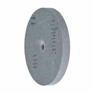 Круг зачистной Enersol точильный 150х12.7х16 мм, P60 (EGW150-16-60)