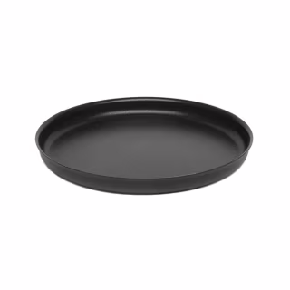 Форма для выпечки TVS Terra Italia Induction Round 30 см (EH055301530201)