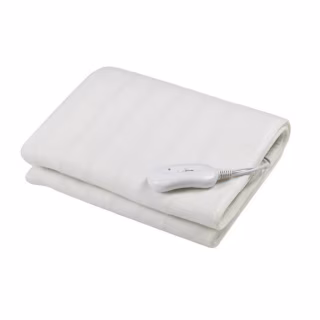 Електричне простирадло Esperanza EHB002