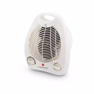 Обігрівач Esperanza EHH011