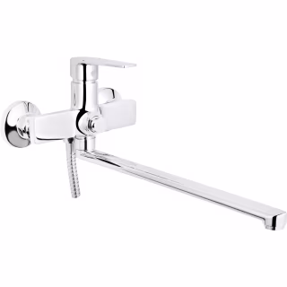 Смеситель Kroner Eifel-C070