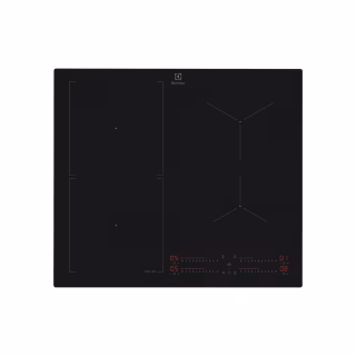 Варочная поверхность Electrolux EIS62453IT