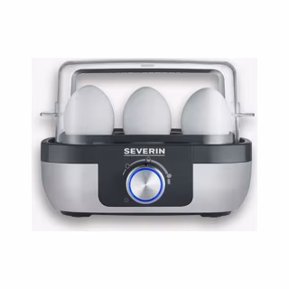 Яйцеварка Severin EK 3169