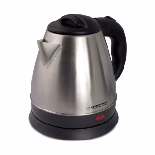 Электрочайник Esperanza EKK116X