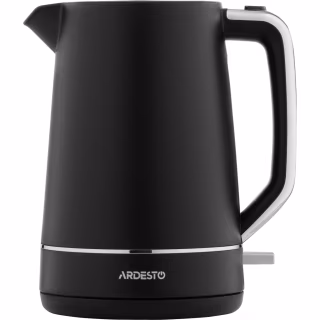 Электрочайник Ardesto EKL-450B