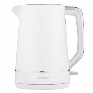 Электрочайник Ardesto EKL-450W