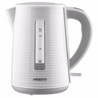 Електрочайник Ardesto EKL-F17WG