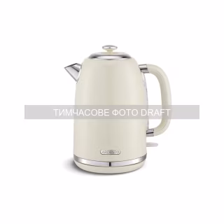 Электрочайник Ardesto EKL-F400BG
