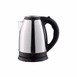 Електрочайник Ardesto EKL-T30