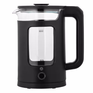 Электрочайник Ardesto EKL-T31GB