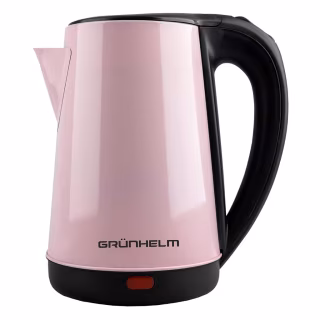 Електрочайник Grunhelm EKS -292SPI