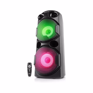 Акустическая система REAL-EL X-780 (EL121600030)