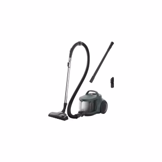 Пилосос Electrolux EL31C2OG